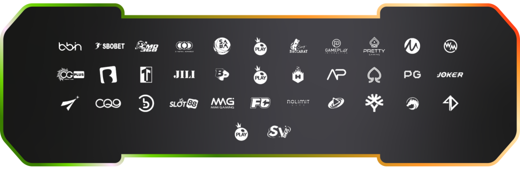 provider game sobatjp