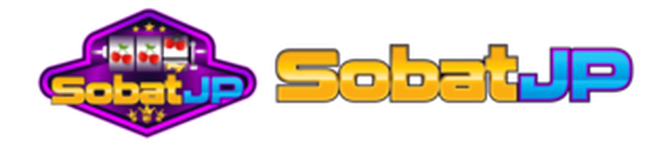 SobatJP Situs Slot Online Yang Menjamin Kemenangan Member